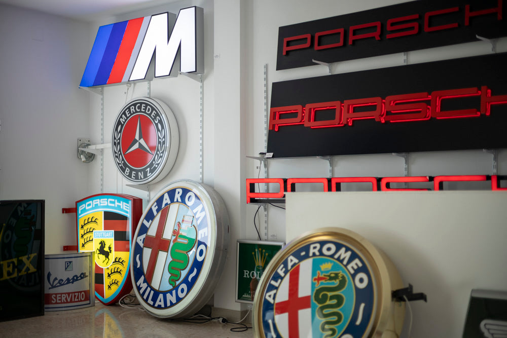 All Wall Decorations