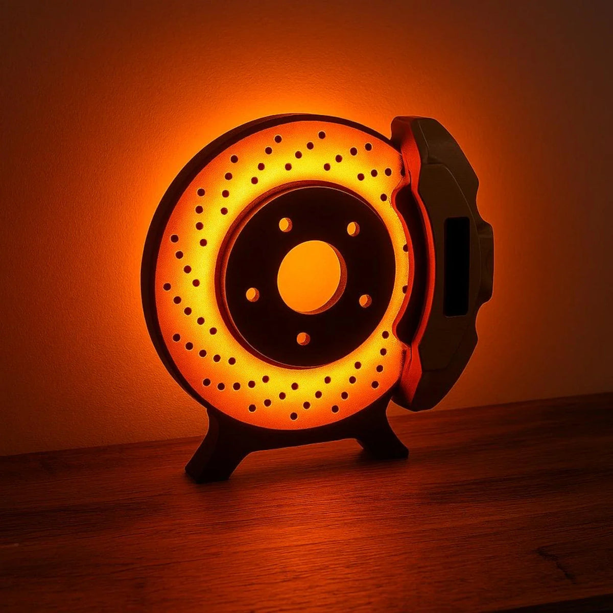Lamps