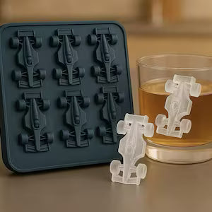Ice Trays