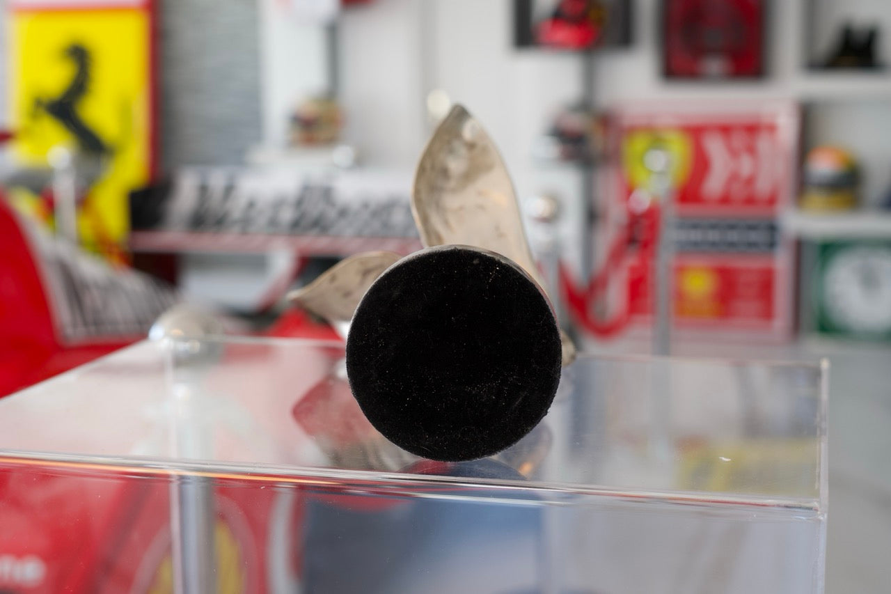 Rolls-Royce Emblem Spirit of Ecstasy SMALL Statue