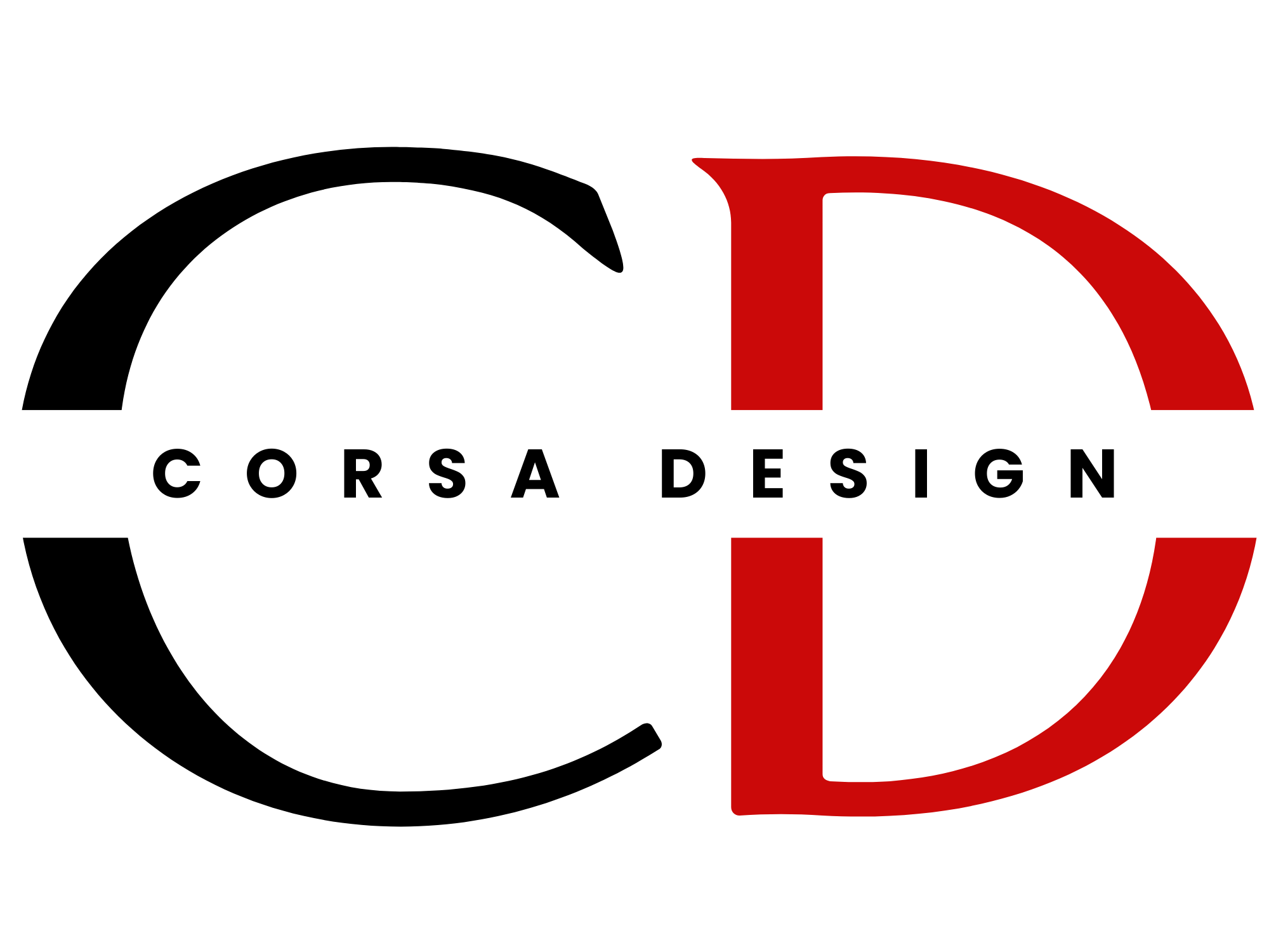 Corsa Design