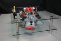 Ferrari 360 Modena coffee Table